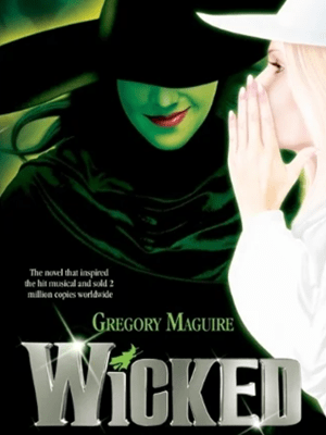Screenshot_89-min Wicked (Paperback)