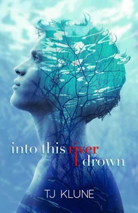 tetet Into This River I Drown