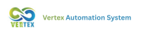 Vertex Automation System