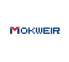 Mokweir