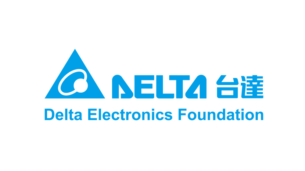 Delta
