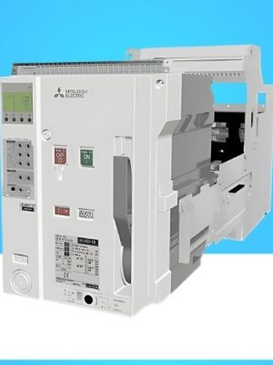 Air Circuit Breakers (ACB) AE4000-SWA