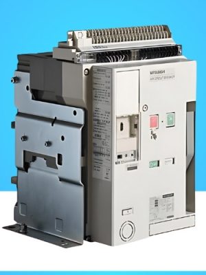Air Circuit Breakers (ACB) AE6300-SW
