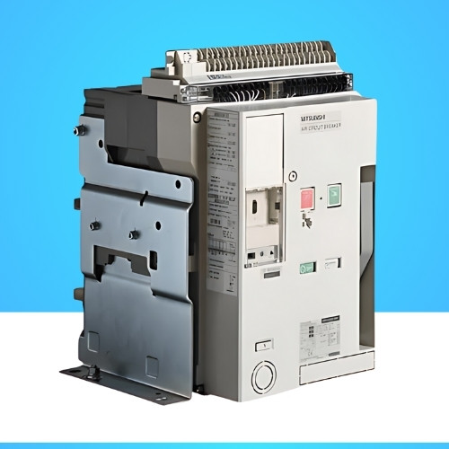 Air Circuit Breakers (ACB) AE6300-SW