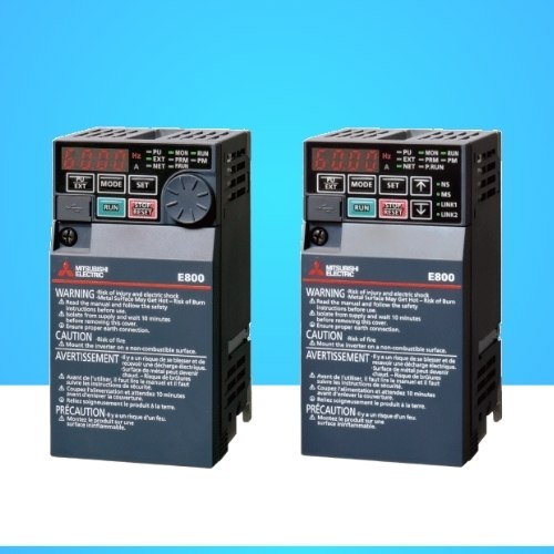 Untitled-design-33 MITSUBISHI Frequency Inverter: FR-E800 Series VFD