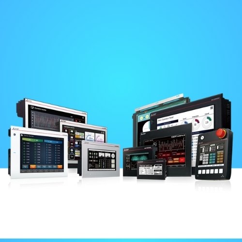 Main Distribution Board (MDB)