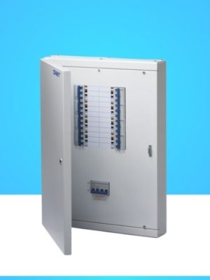 Untitled-design-50 Sub Distribution Board (SDB)