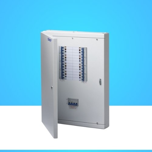 Untitled-design-50 Sub Distribution Board (SDB)