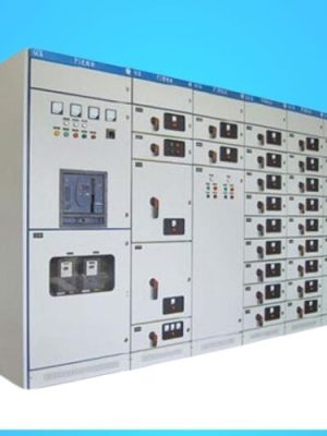 Untitled-design-56 LT – (Low Transmission) Panel