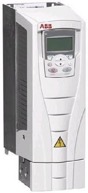 ABB ACS550-U1-114A-2 30 Hp, 40 Hp, ACS550, VFD, N1