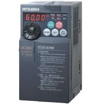 02_11_2022_14_03_38_FR_E720_0.2K_Mitsubishi Mitsubishi E700 VFD Inverter – Variable Frequency Drive